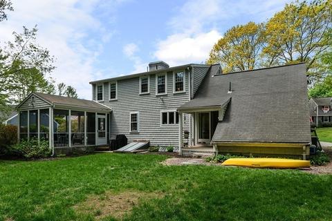 7 Amber Rd, Hingham, MA 02043 photo 36