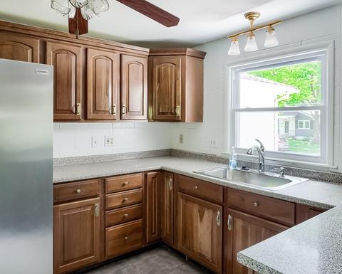 45 Ashmore Rd, Worcester, MA 01602 photo 6