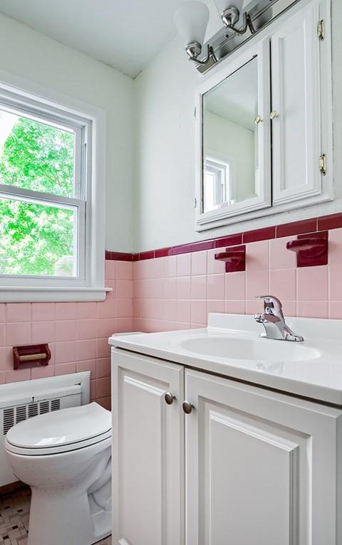45 Ashmore Rd, Worcester, MA 01602 photo 15