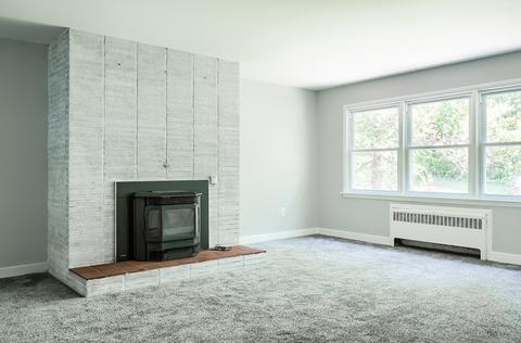 45 Ashmore Rd, Worcester, MA 01602 photo 8