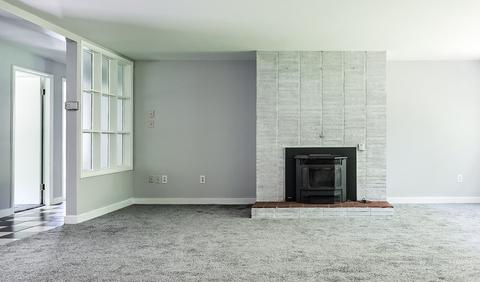 45 Ashmore Rd, Worcester, MA 01602 photo 9