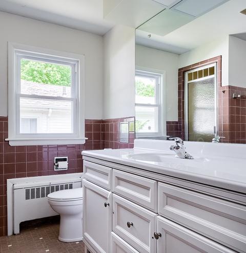 45 Ashmore Rd, Worcester, MA 01602 photo 21