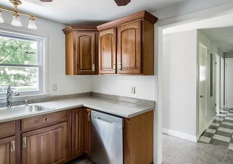 45 Ashmore Rd, Worcester, MA 01602 photo 7