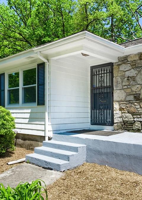 45 Ashmore Rd, Worcester, MA 01602 photo 4