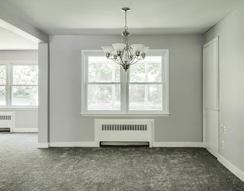 45 Ashmore Rd, Worcester, MA 01602 photo 14