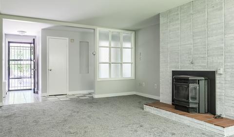 45 Ashmore Rd, Worcester, MA 01602 photo 10