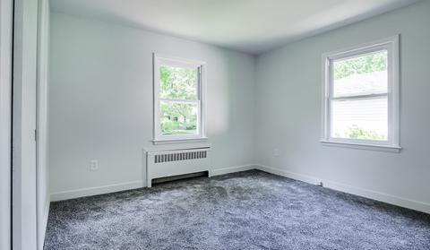 45 Ashmore Rd, Worcester, MA 01602 photo 22