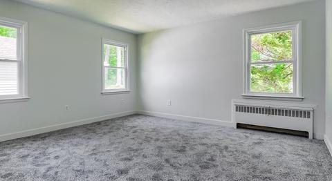 45 Ashmore Rd, Worcester, MA 01602 photo 19