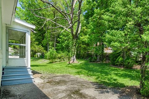 45 Ashmore Rd, Worcester, MA 01602 photo 32
