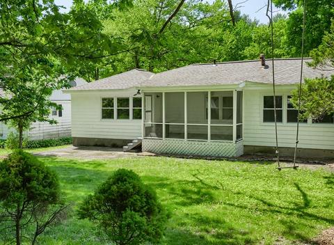45 Ashmore Rd, Worcester, MA 01602 photo 30