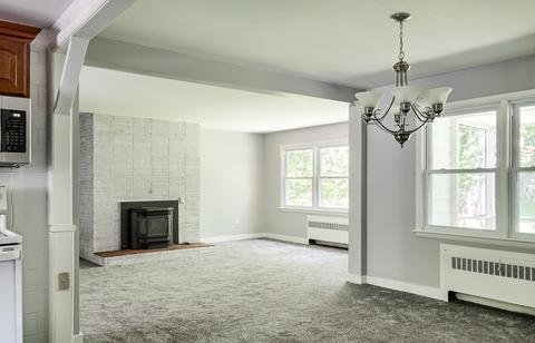 45 Ashmore Rd, Worcester, MA 01602 photo 13