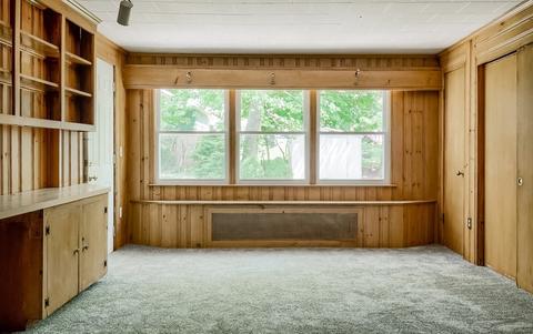 45 Ashmore Rd, Worcester, MA 01602 photo 17