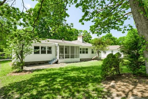 45 Ashmore Rd, Worcester, MA 01602 photo 31