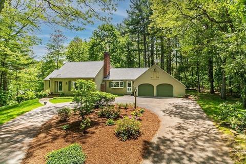 200 Charles River St, Needham, MA 02492 photo 2