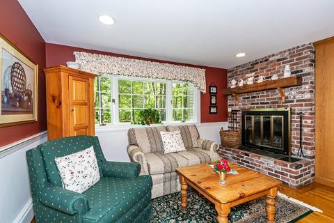 200 Charles River St, Needham, MA 02492 photo 20