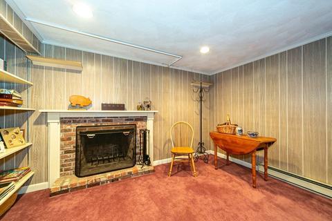 200 Charles River St, Needham, MA 02492 photo 30
