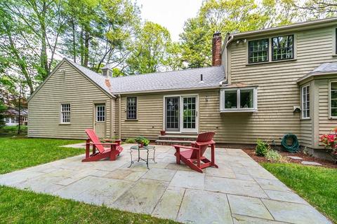 200 Charles River St, Needham, MA 02492 photo 32