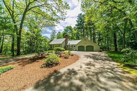 200 Charles River St, Needham, MA 02492 photo 6