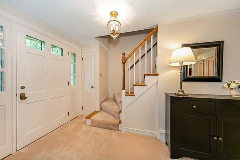 200 Charles River St, Needham, MA 02492 photo 11