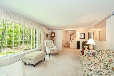 200 Charles River St, Needham, MA 02492 photo 8