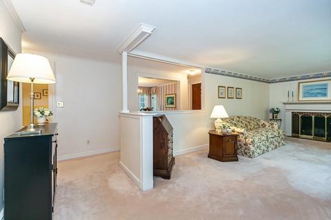 200 Charles River St, Needham, MA 02492 photo 12