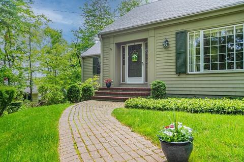 200 Charles River St, Needham, MA 02492 photo 7