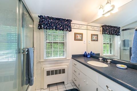 200 Charles River St, Needham, MA 02492 photo 26