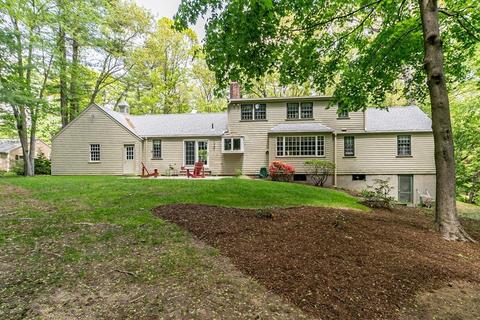 200 Charles River St, Needham, MA 02492 photo 34