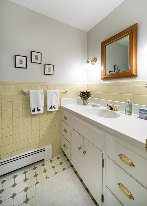 200 Charles River St, Needham, MA 02492 photo 28