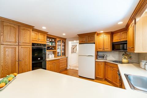 200 Charles River St, Needham, MA 02492 photo 17