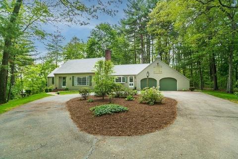 200 Charles River St, Needham, MA 02492 photo 4