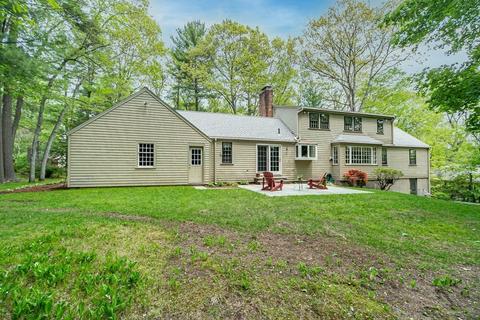 200 Charles River St, Needham, MA 02492 photo 33