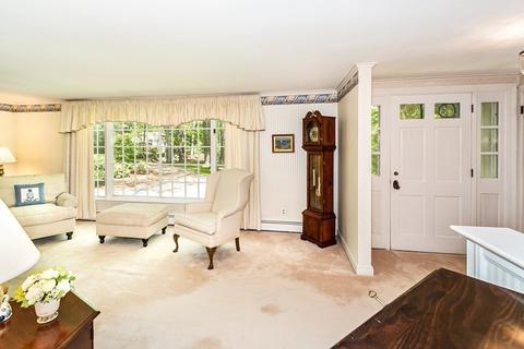 200 Charles River St, Needham, MA 02492 photo 9