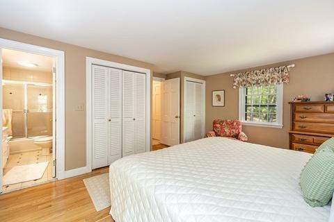 200 Charles River St, Needham, MA 02492 photo 23