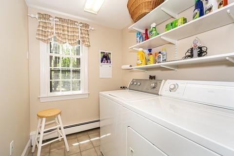 200 Charles River St, Needham, MA 02492 photo 29