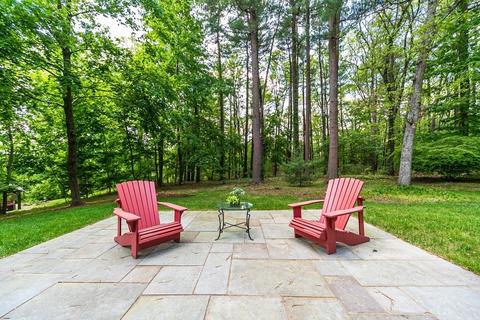 200 Charles River St, Needham, MA 02492 photo 31