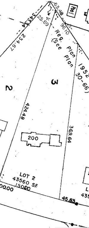 200 Charles River St, Needham, MA 02492 photo 35
