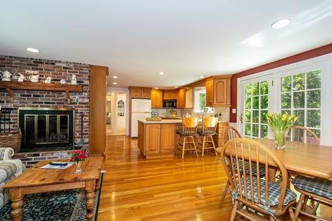 200 Charles River St, Needham, MA 02492 photo 21