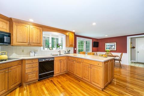 200 Charles River St, Needham, MA 02492 photo 15