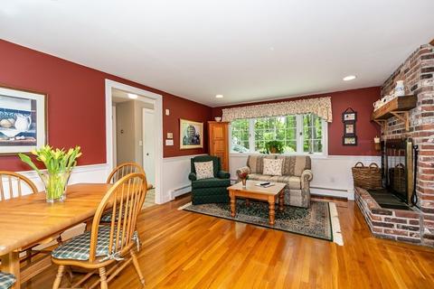 200 Charles River St, Needham, MA 02492 photo 18