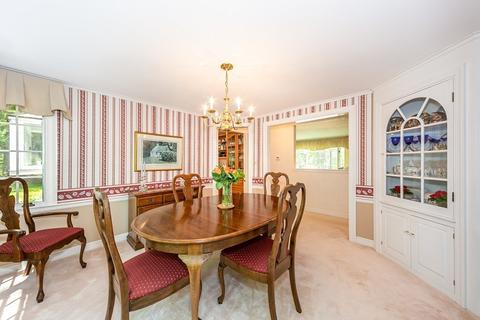 200 Charles River St, Needham, MA 02492 photo 14