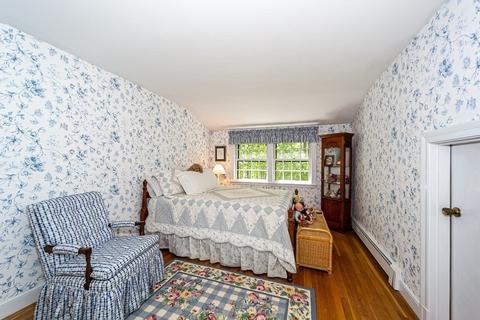 200 Charles River St, Needham, MA 02492 photo 27