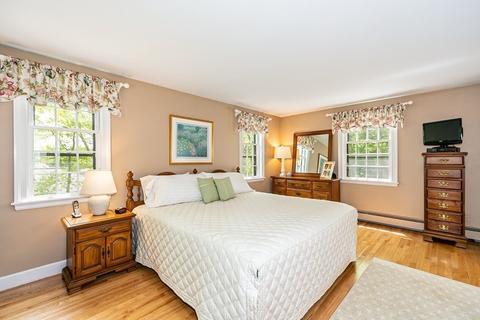 200 Charles River St, Needham, MA 02492 photo 22