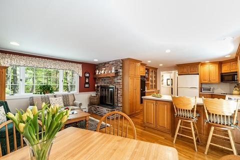 200 Charles River St, Needham, MA 02492 photo 19
