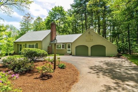200 Charles River St, Needham, MA 02492 photo 3