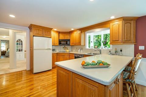 200 Charles River St, Needham, MA 02492 photo 16