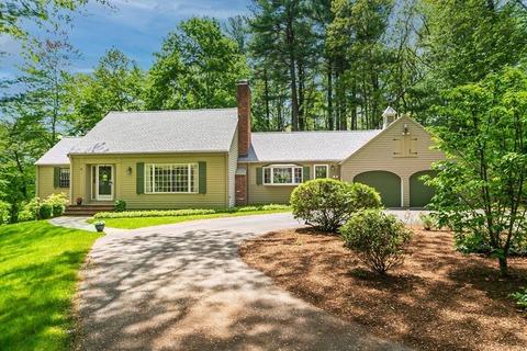 200 Charles River St, Needham, MA 02492 photo 1