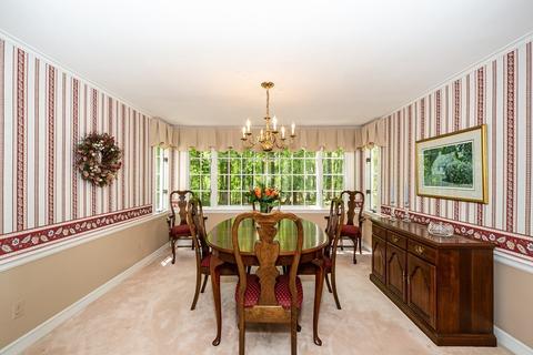 200 Charles River St, Needham, MA 02492 photo 13
