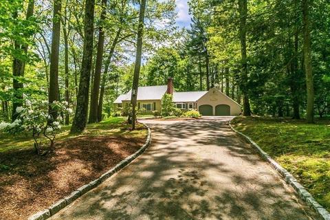 200 Charles River St, Needham, MA 02492 photo 5