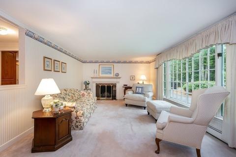 200 Charles River St, Needham, MA 02492 photo 10